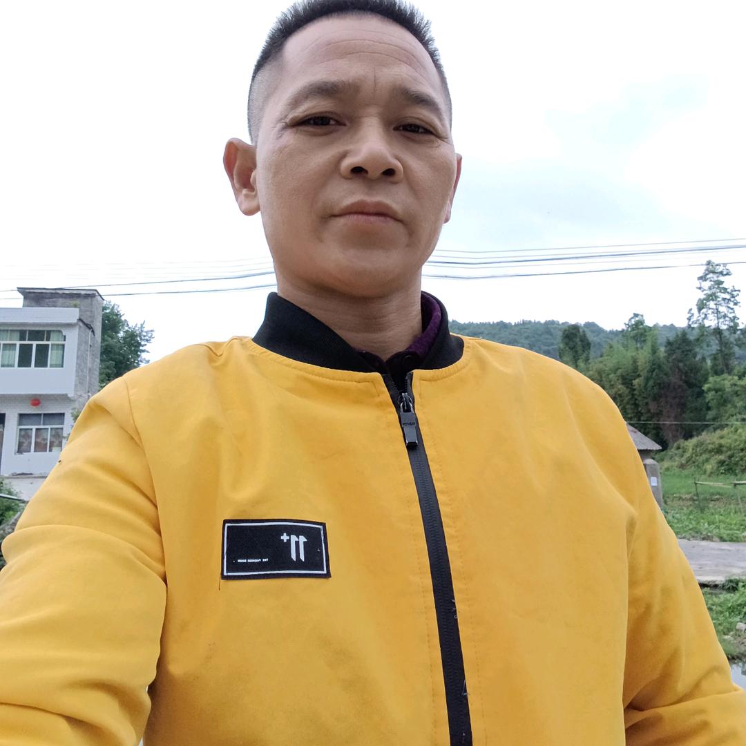 酒鬼哥