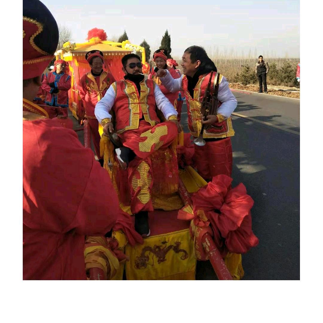 天天快乐