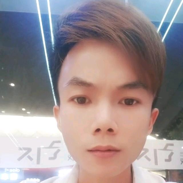 @勇仔