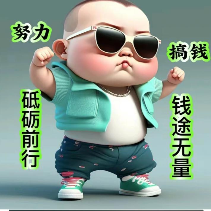 人生如梦