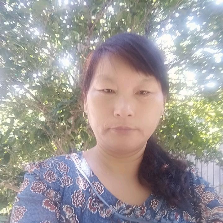 江苏孙姐【11:30】