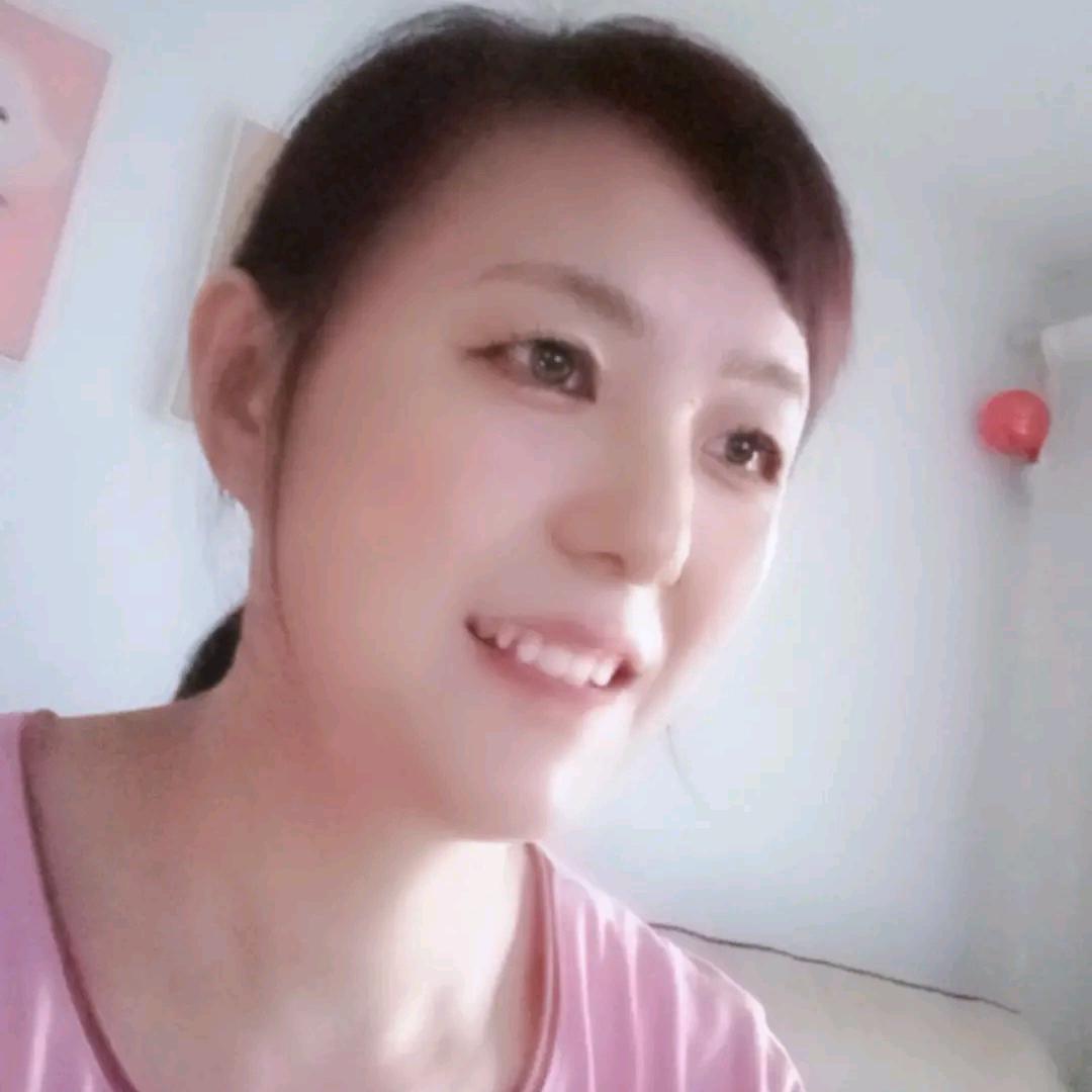 泰州兵妈妈