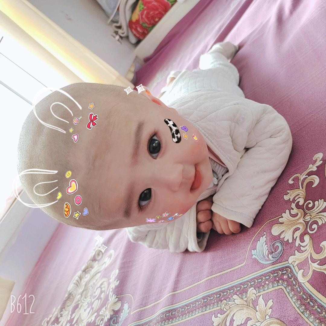 @你不配…
