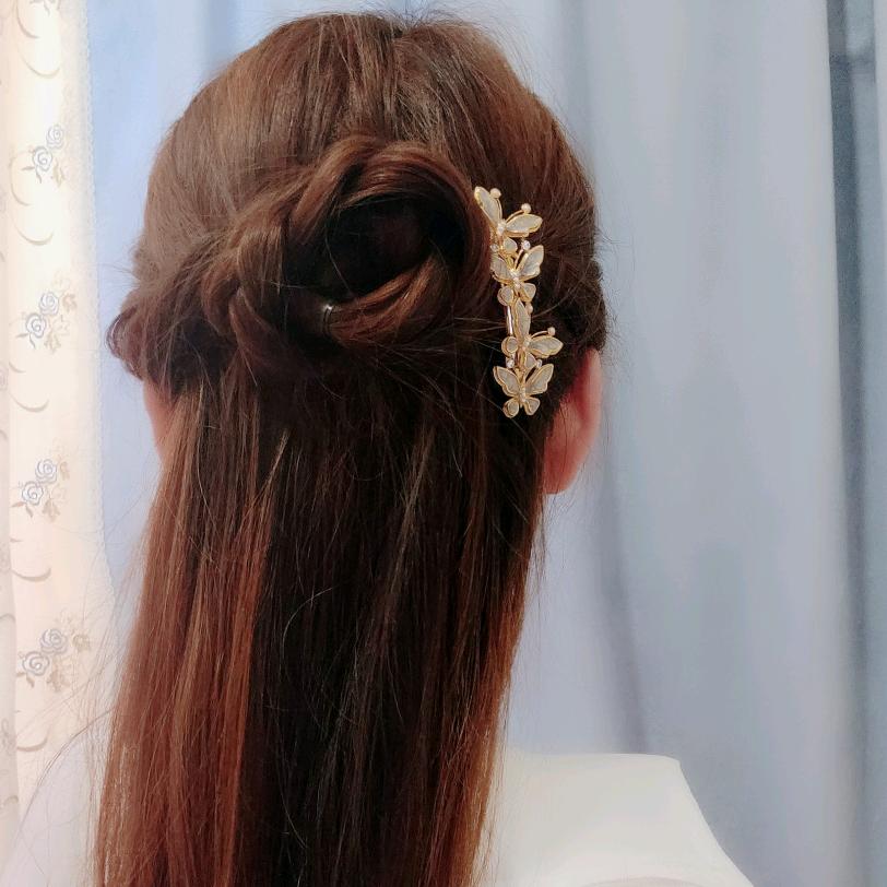 逆时针-浅墨儿~