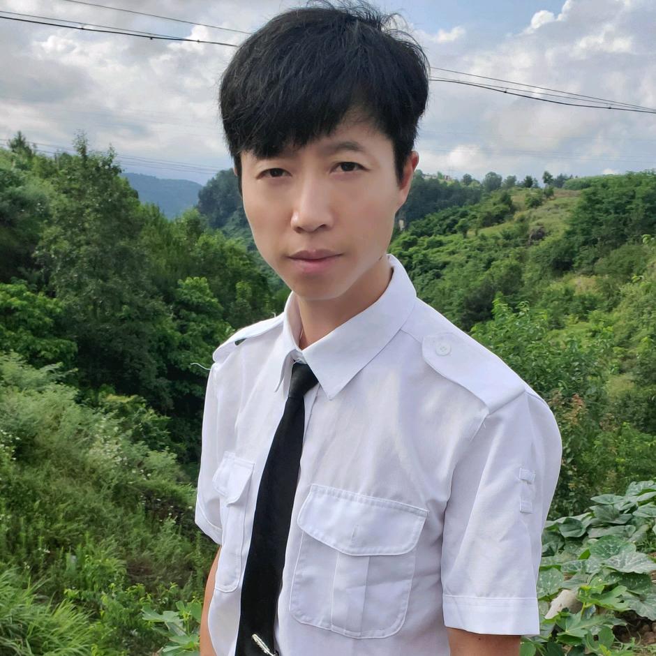 开州冉双双唢呐号队