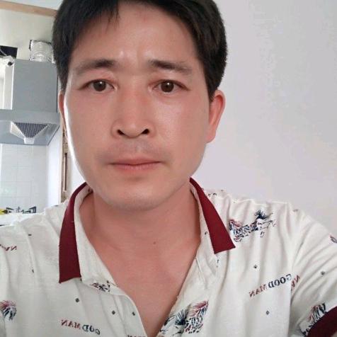 智涛制衣