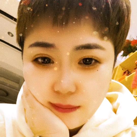 大麓御府～令君❤️