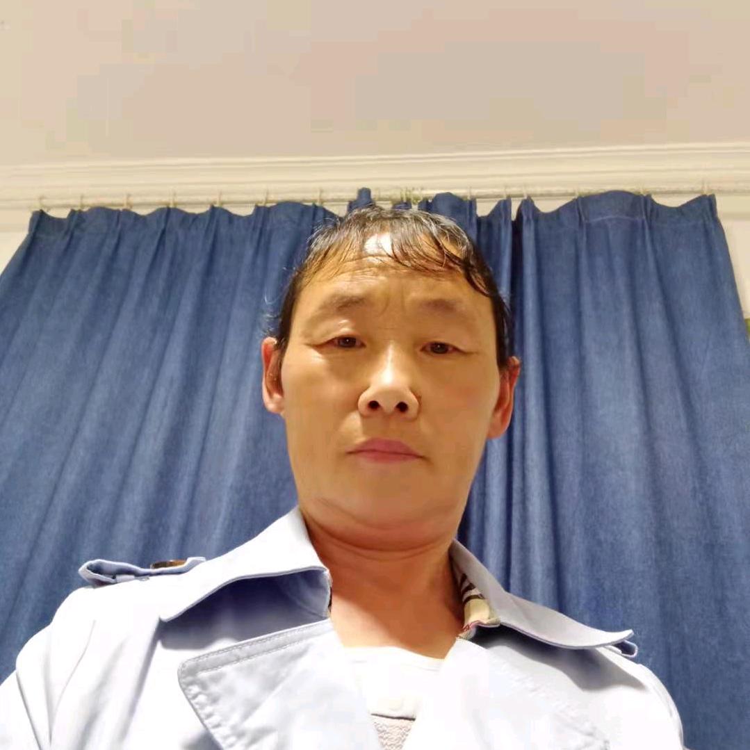 快乐感恩
