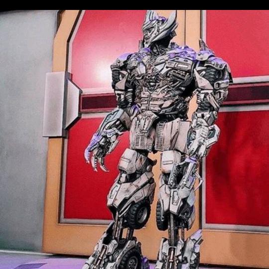 环球影城+迪士尼vip接待