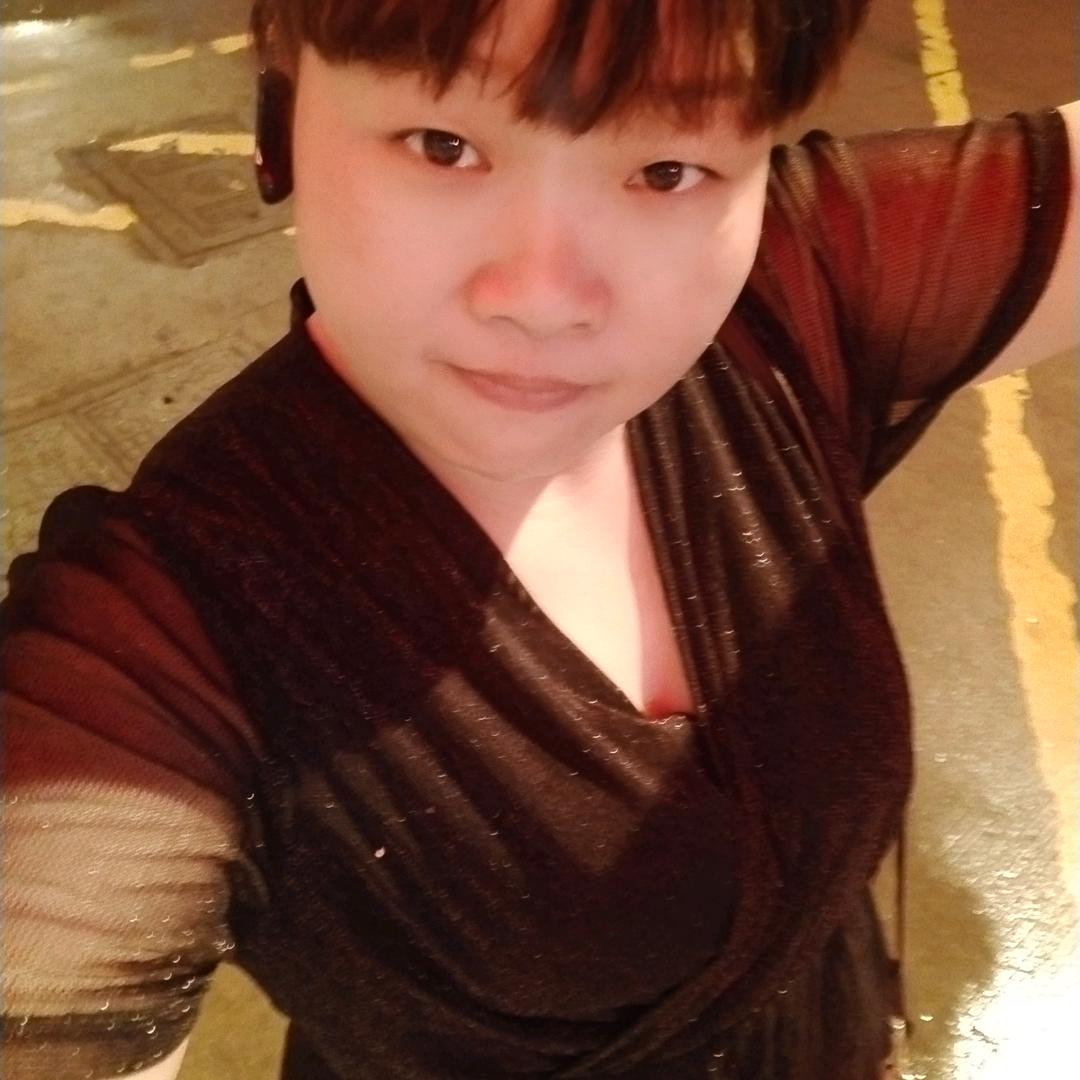 刘豆豆
