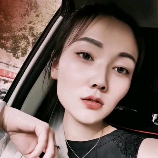 开封@妮儿