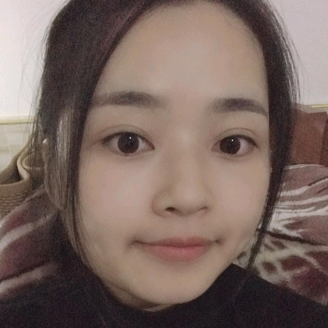 🌈🌈夫夫夫夫呀🎁🎁