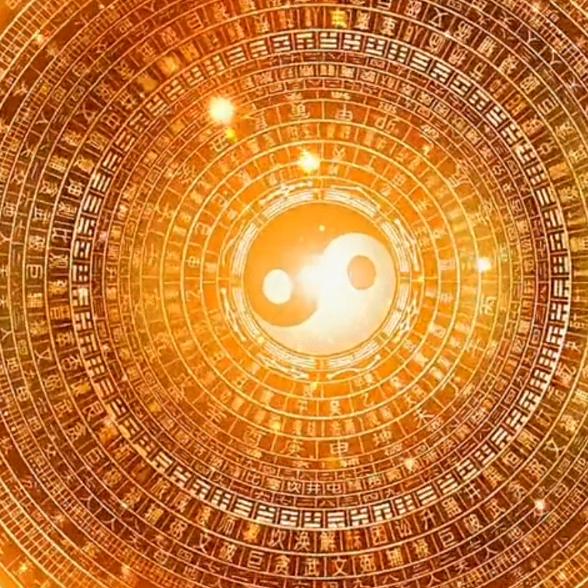 道.一
