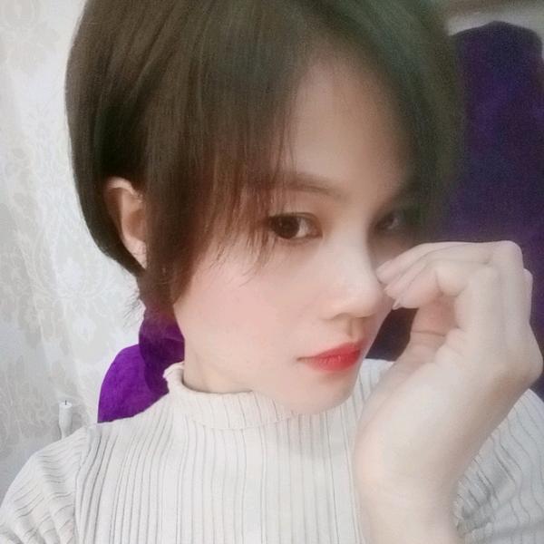 花生米