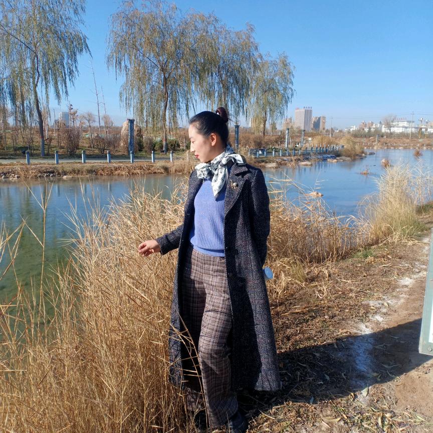 时美头疗洗脸吧