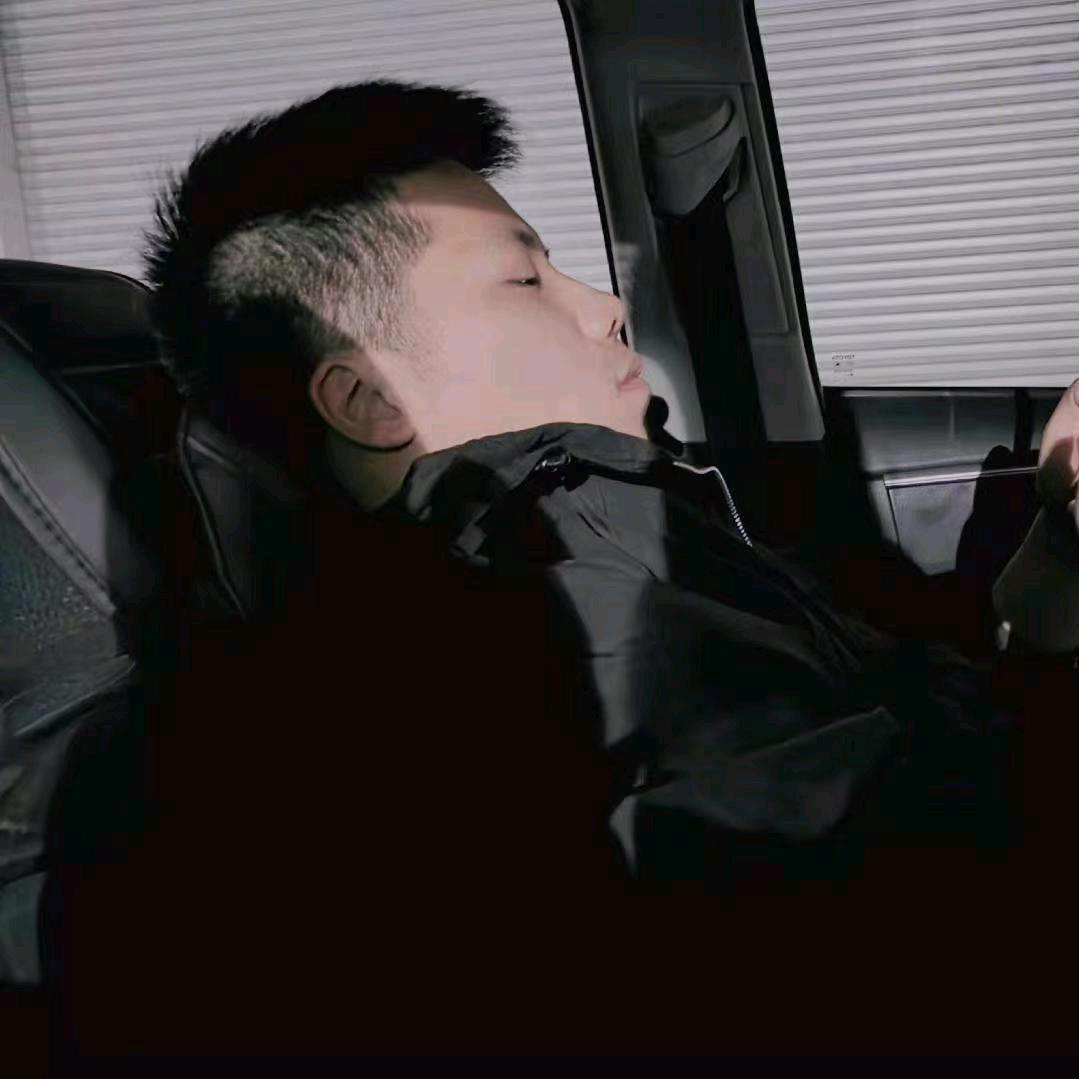 微微一笑很吢chen🍊