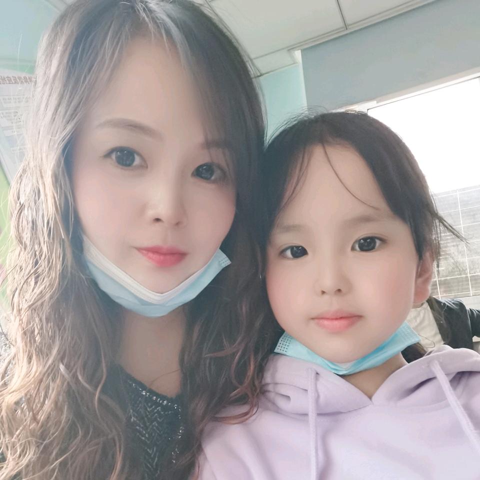 珊姐【角美中小学校服服务】