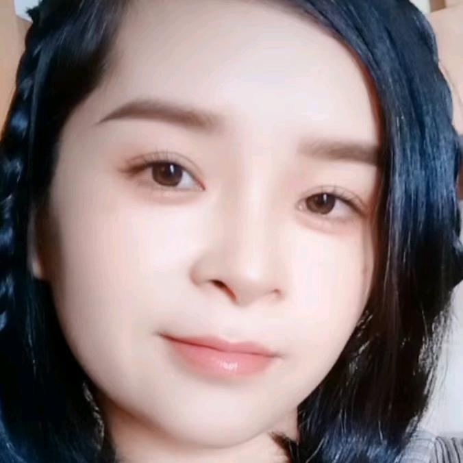 各自安好