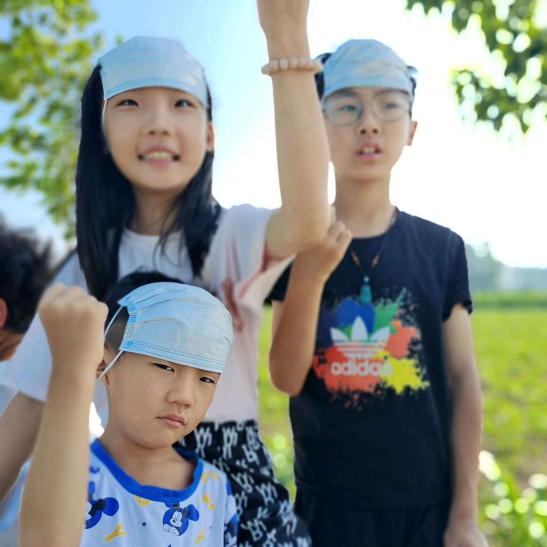 @小马在努力
