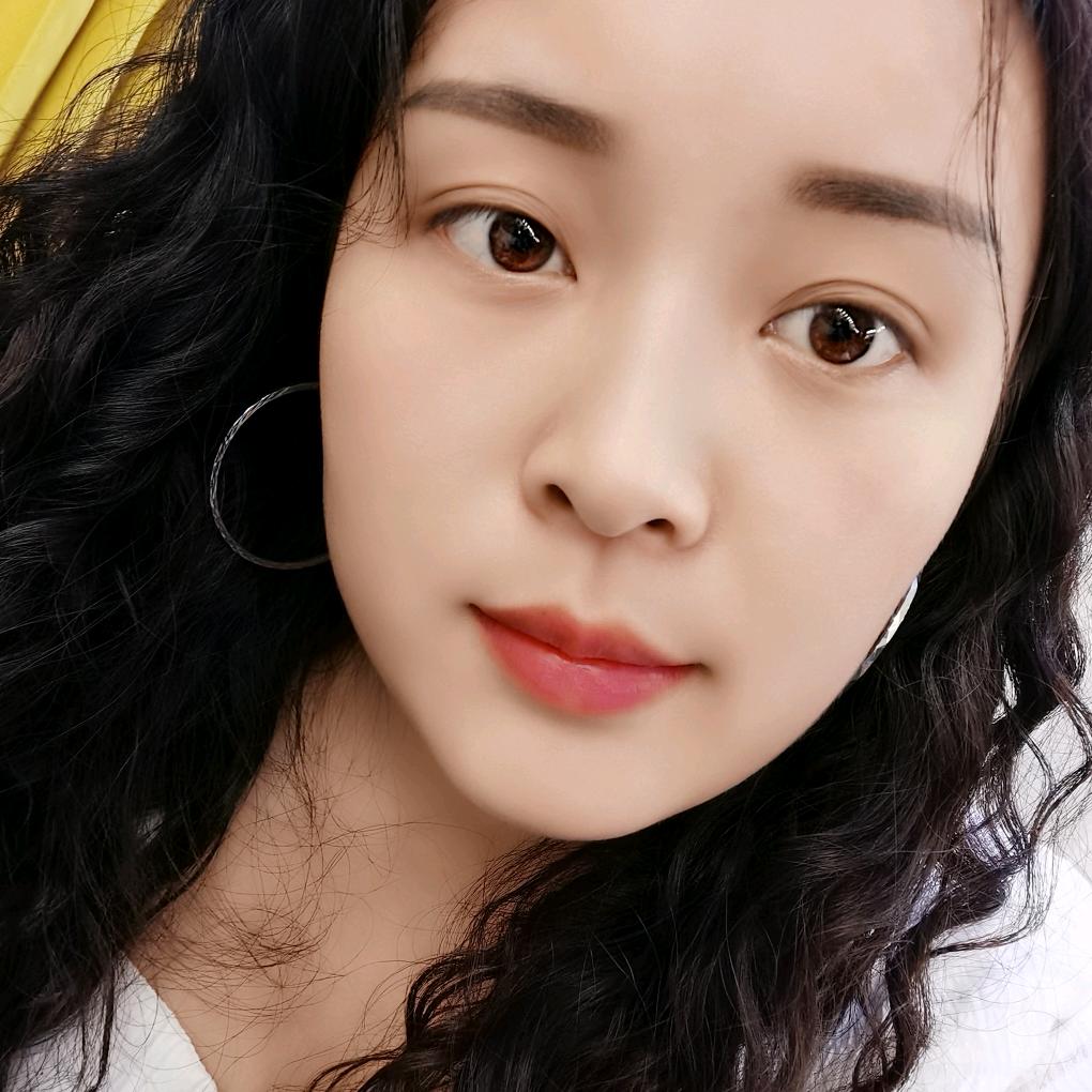 小宝贝。