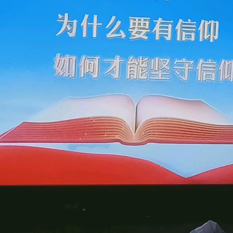 用户善待自己