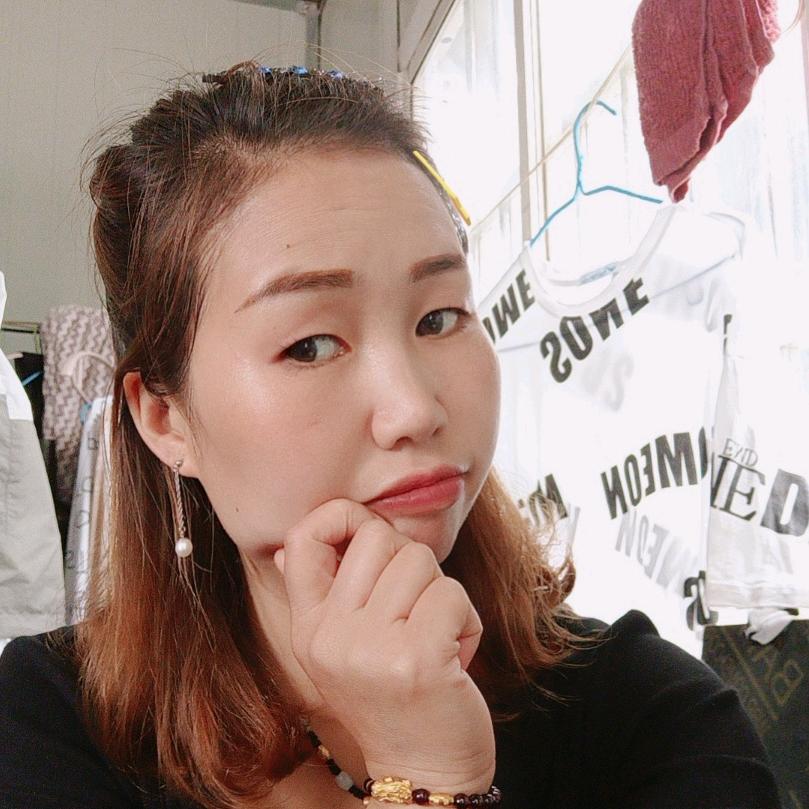 💰🐂开心果🐂💰