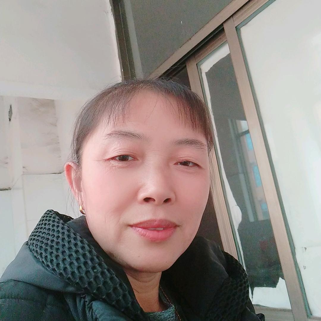 @相逢就是有缘
