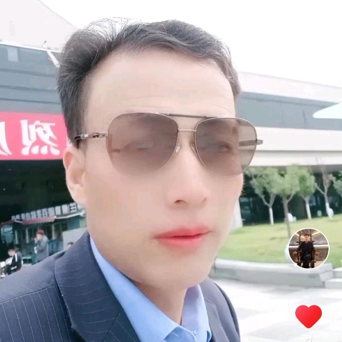 西北王平