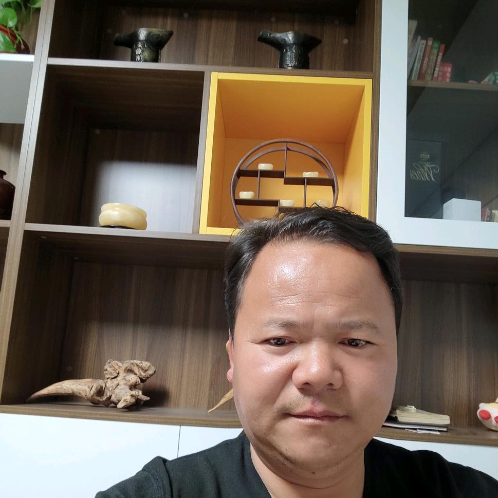 （渭南）闲置物品（西哥）