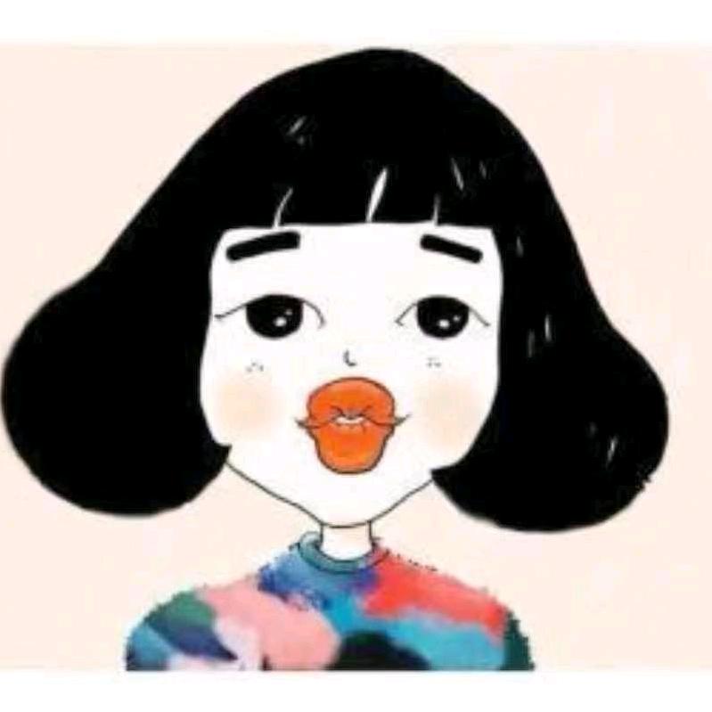 叶胖胖🙊