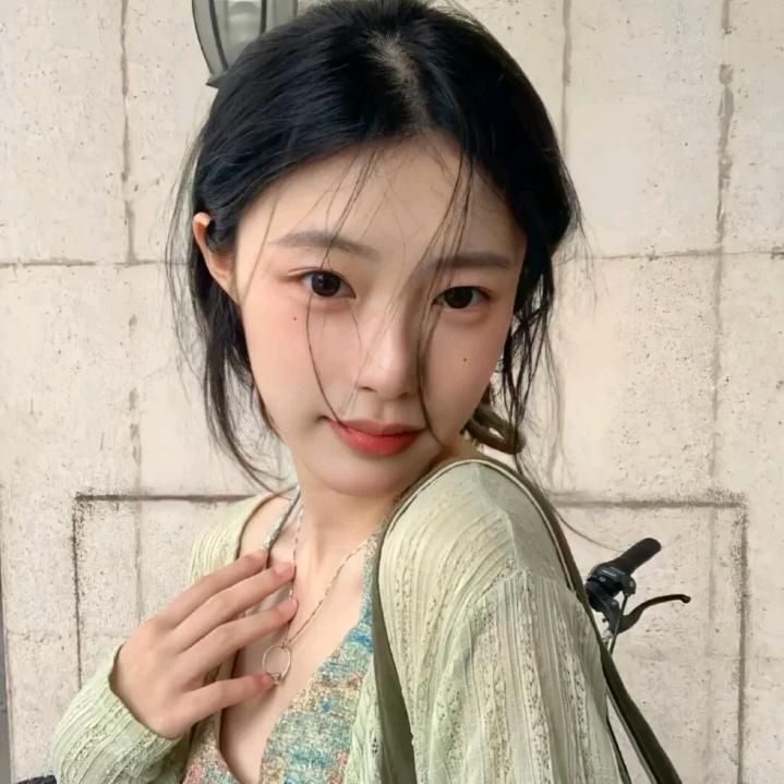 L  好物推荐（创）