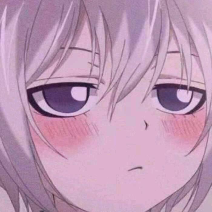 早早-