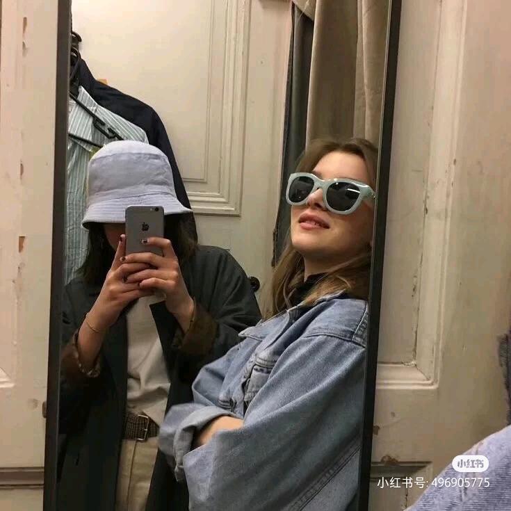 是柯萌呀!(奋斗版)