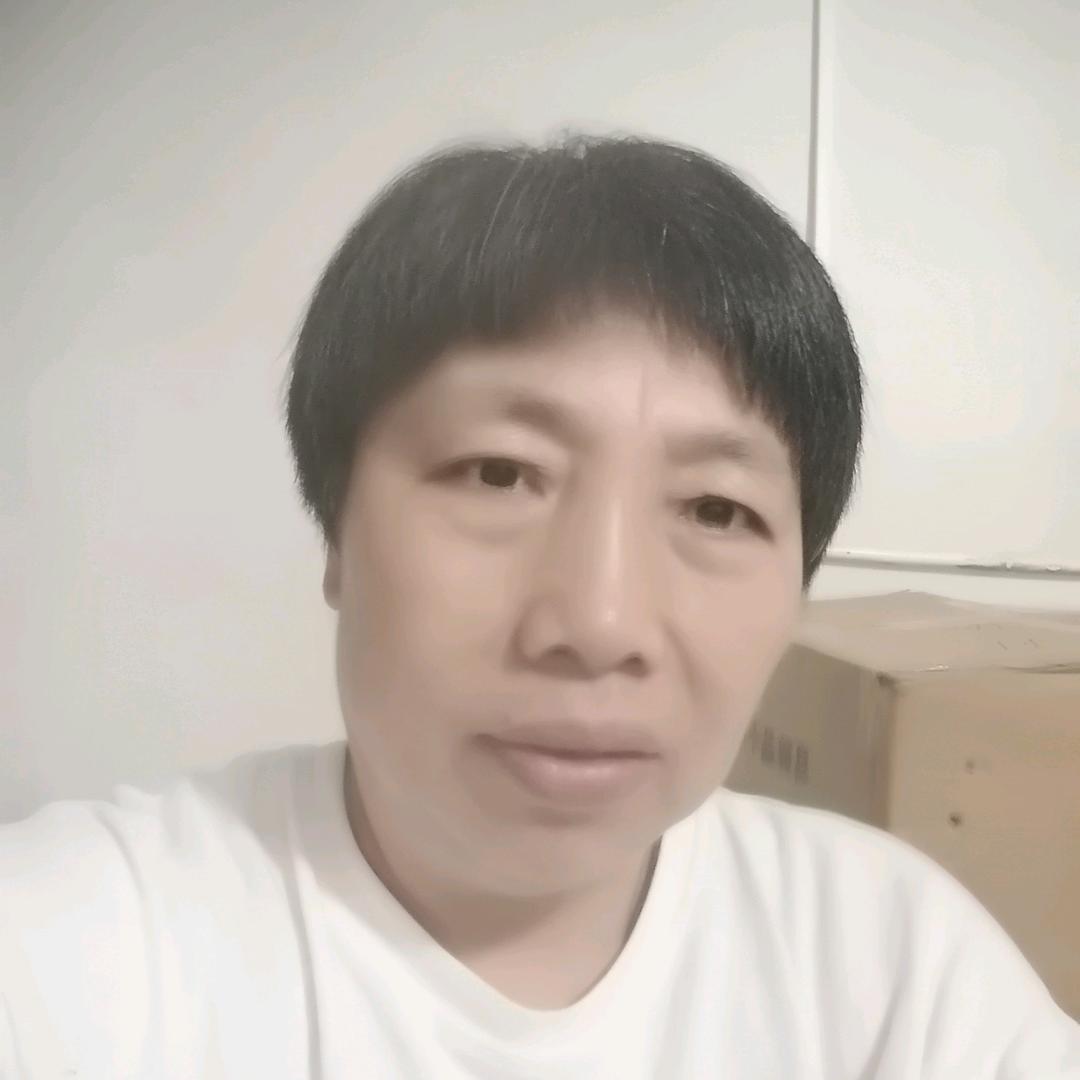 宁宁姐（播城）（10·30）
