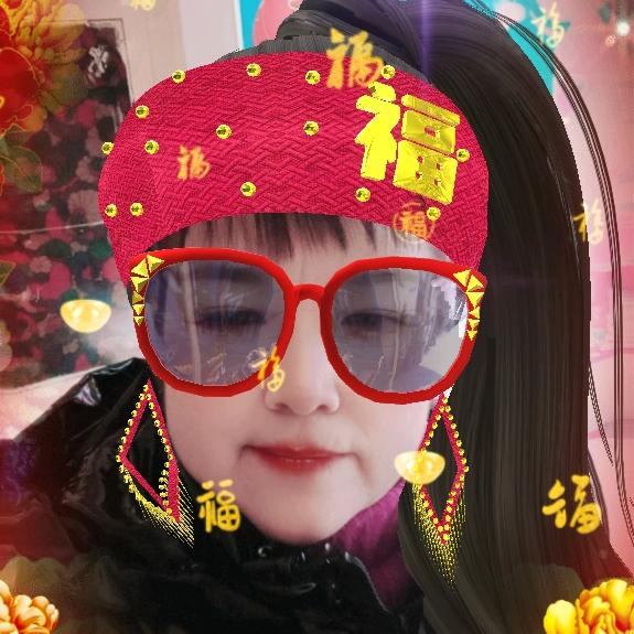 小太阳，