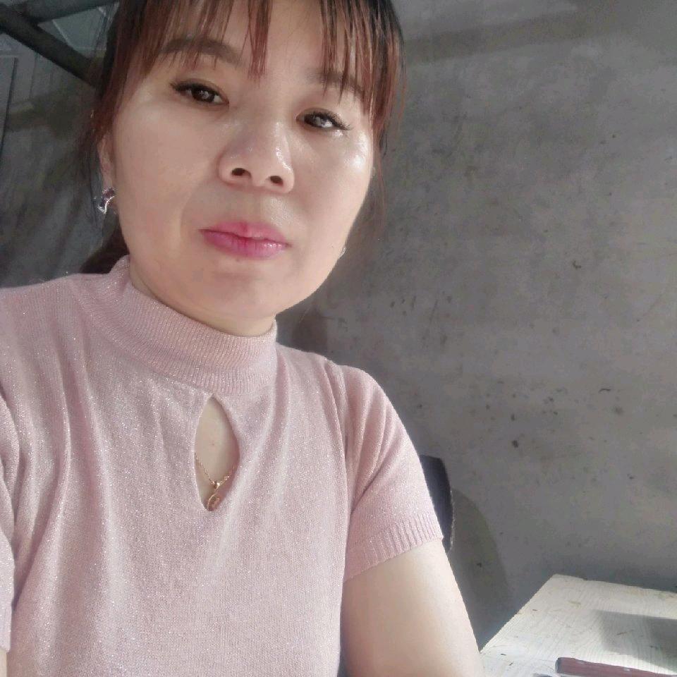 用户2497273062126心想事成