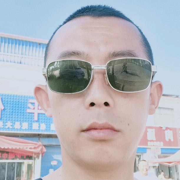 流浪人