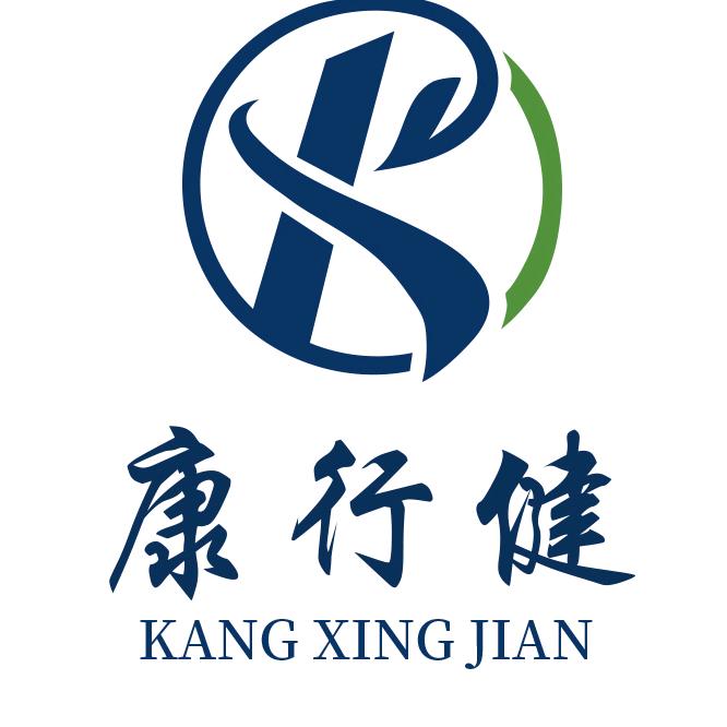 康行健官方旗舰店