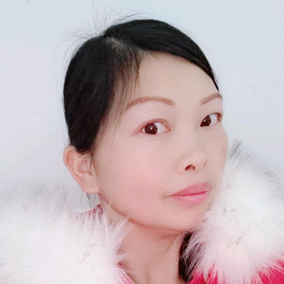 Bai燕子❤️好物分享❤️