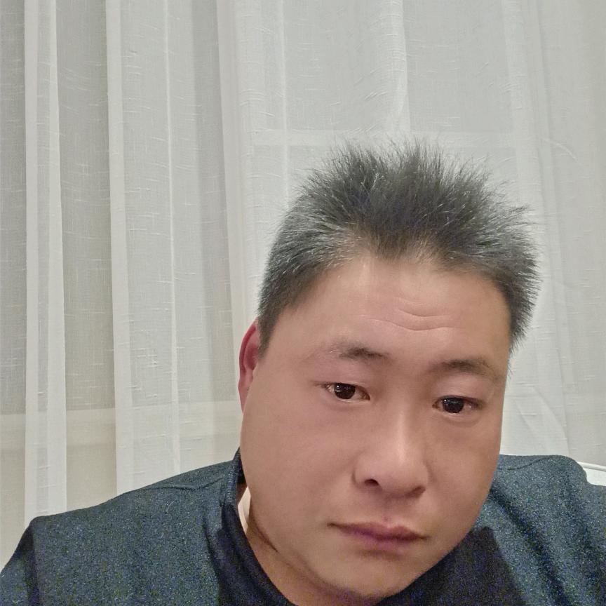 爱