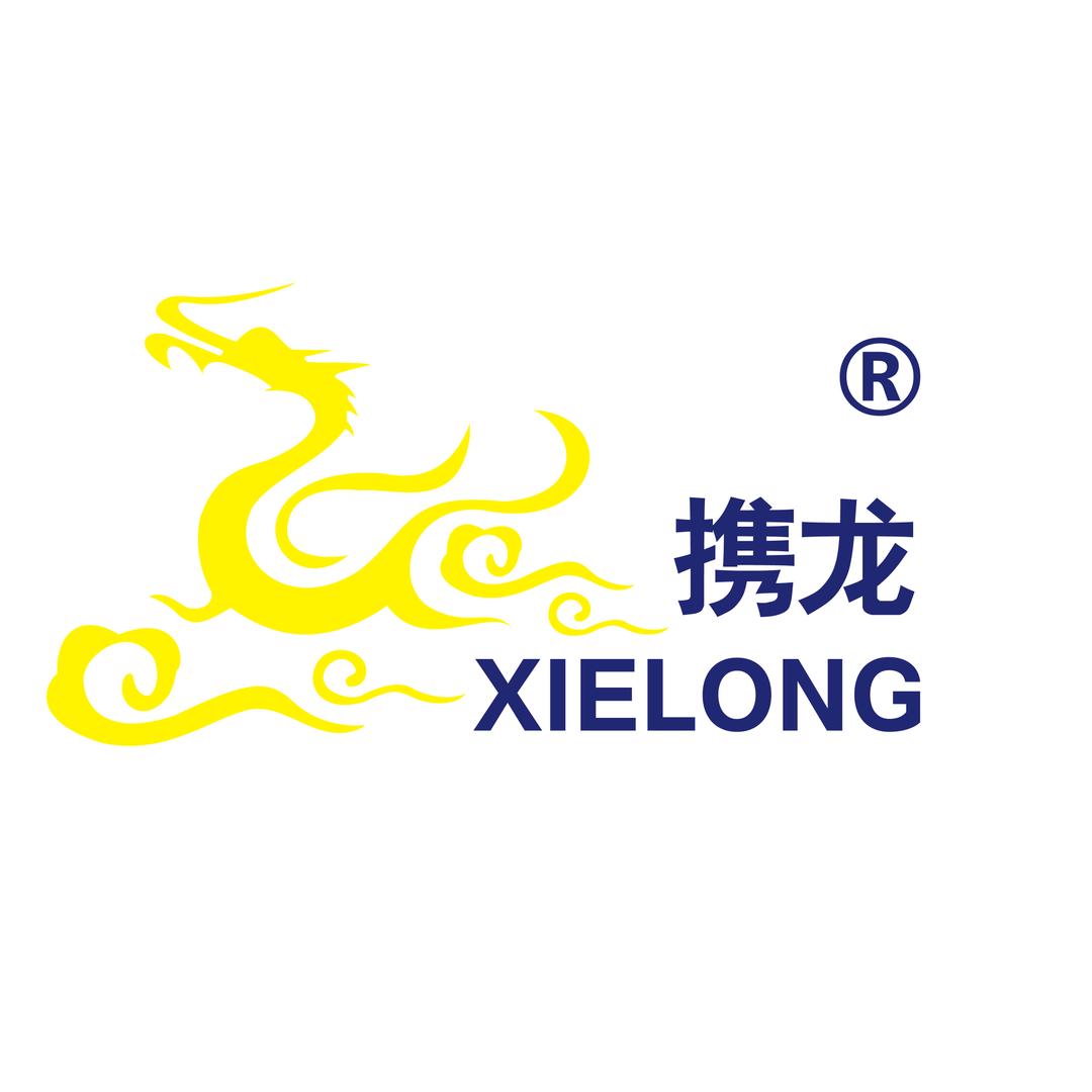 携龙文旅