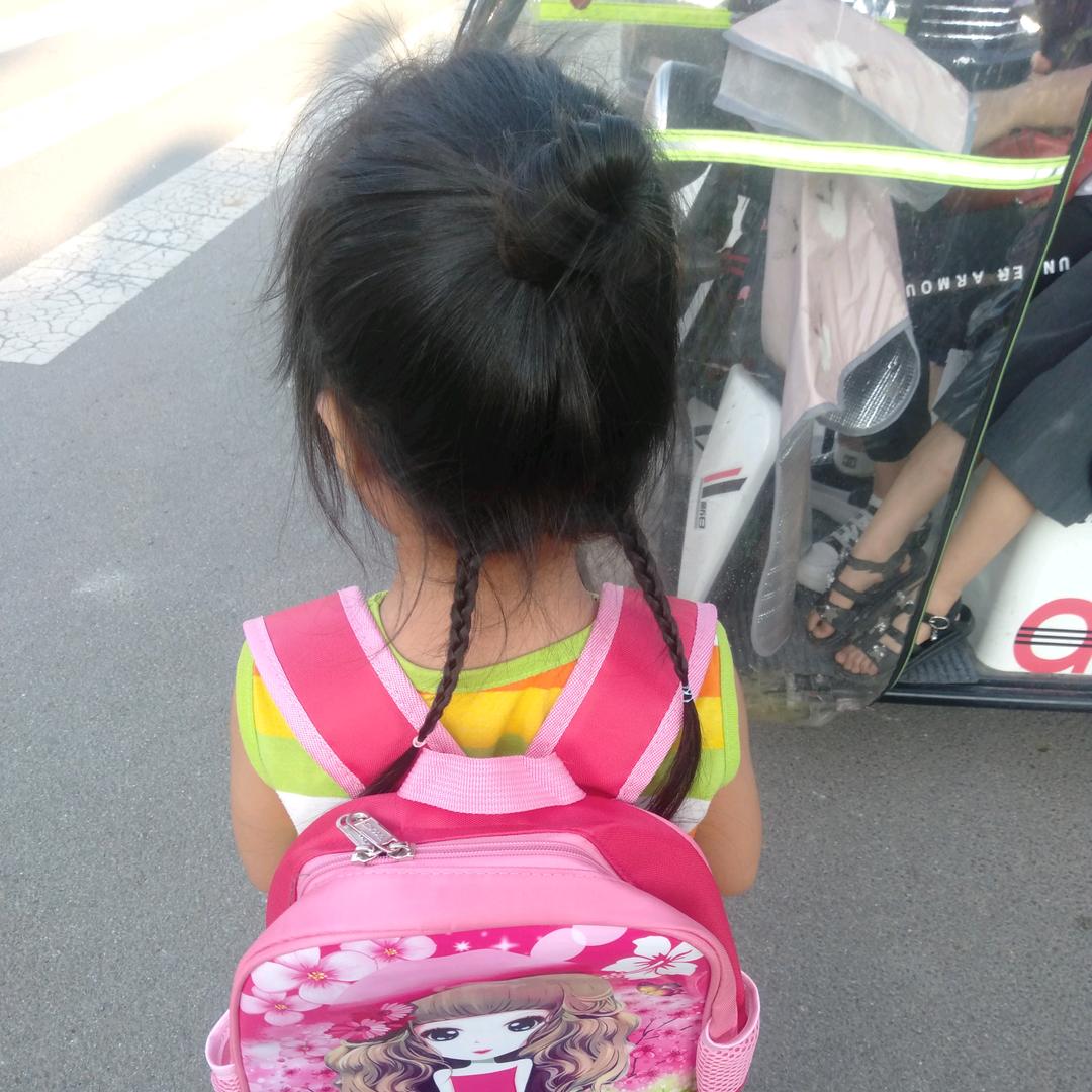 用户2647876967752