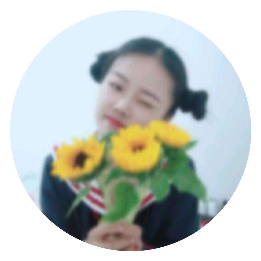 乐程乒乓