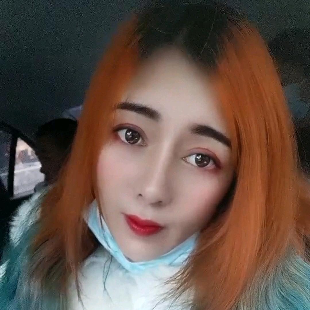 镇雄凰程艺剪美发店