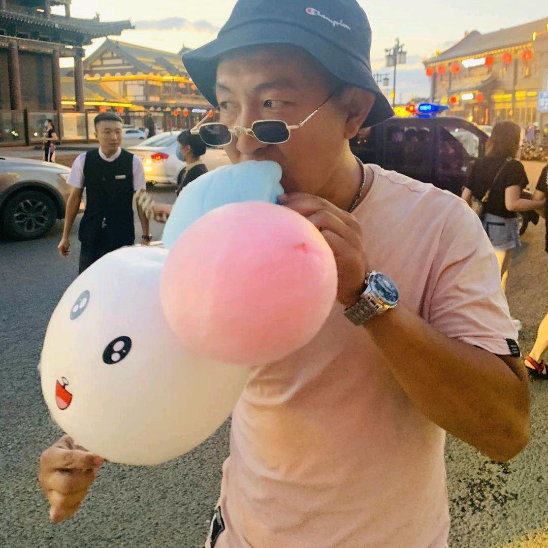 ﻩﻩ-ﻩ崔老6ﻩ