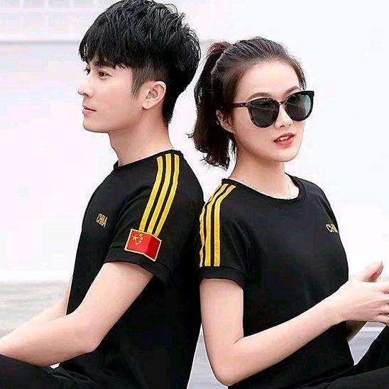 宁都东方靓女工厂直销20十多年了🔥