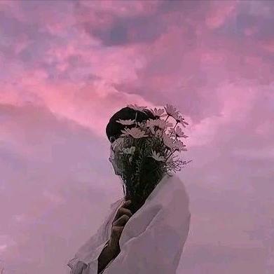 F̶ɪ̶ɴ̶ᴀ̶ʟ̶ʟ̶ʏ̶.