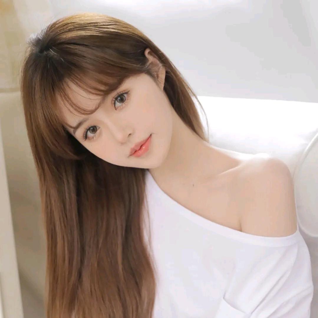 团团11。