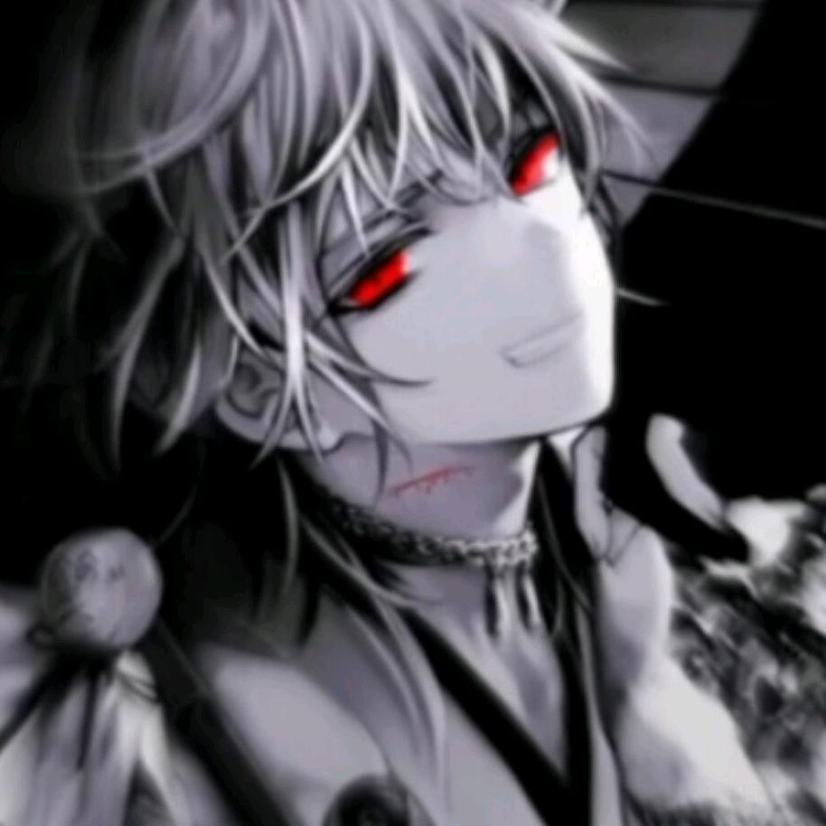 清酒（涨粉中）