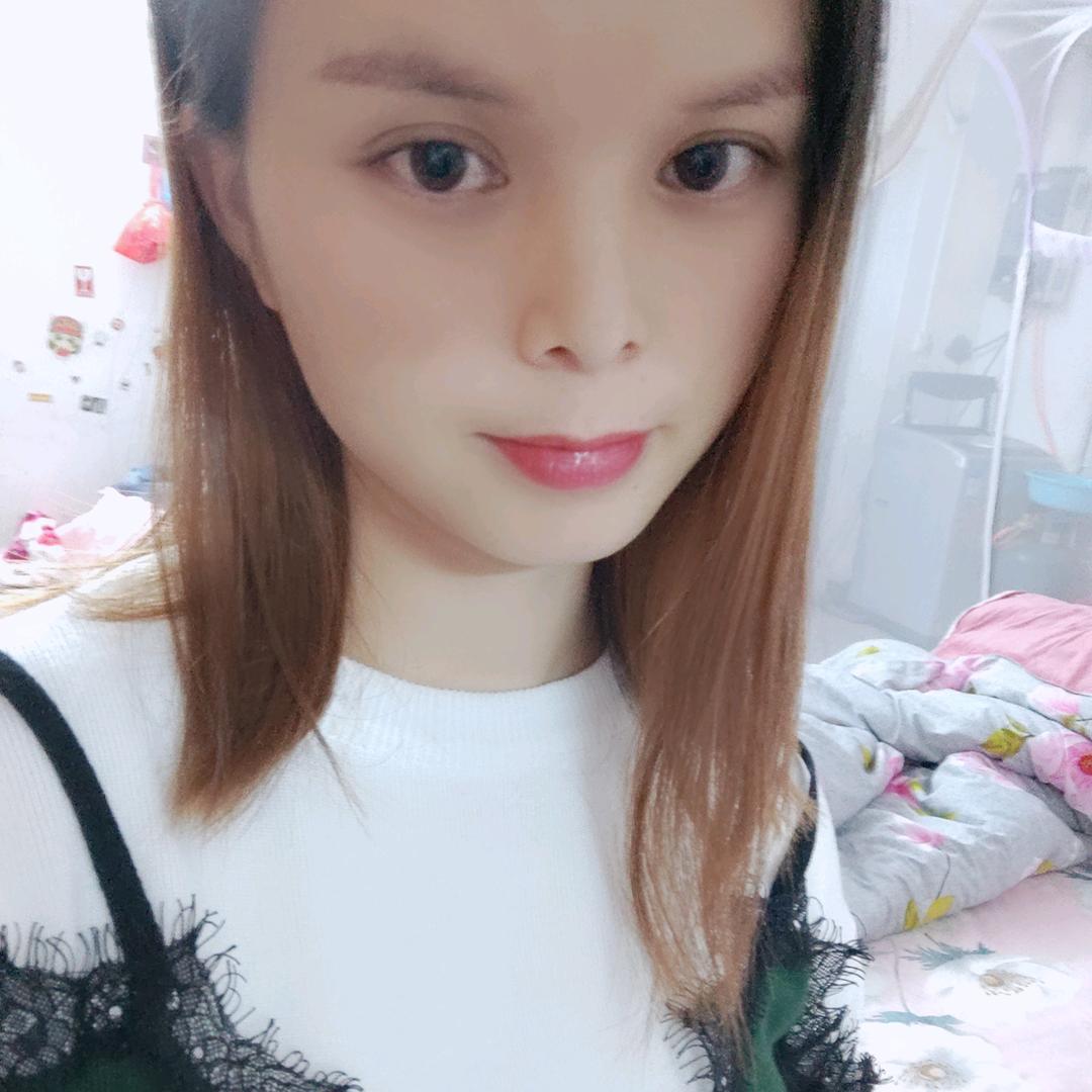 人生没有说明书